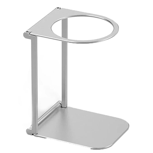 Foldable Coffee Drip Holder